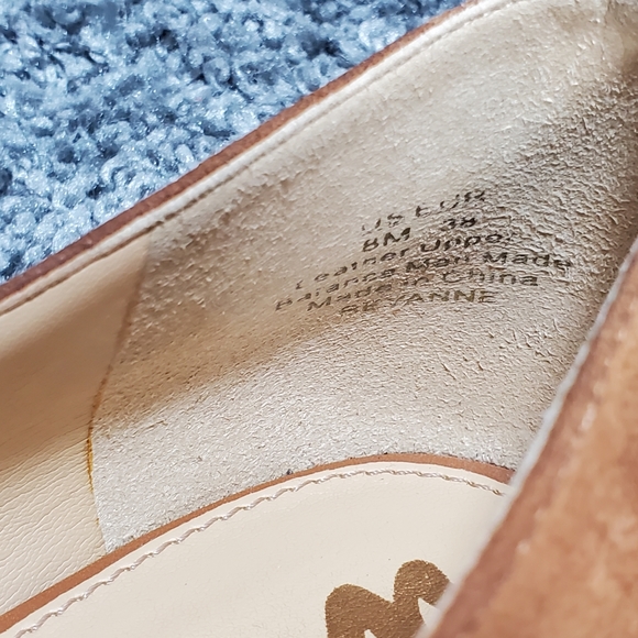 Sam Edelman - Picture 6 of 7